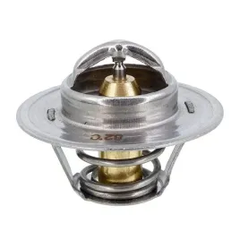 termostat-mf-3-360-3p-82c