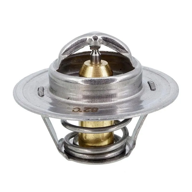 termostat-mf-3-360-3p-82c-stan-nowy