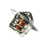 termostat-mf-3-360-3p-82c-stan-nowy