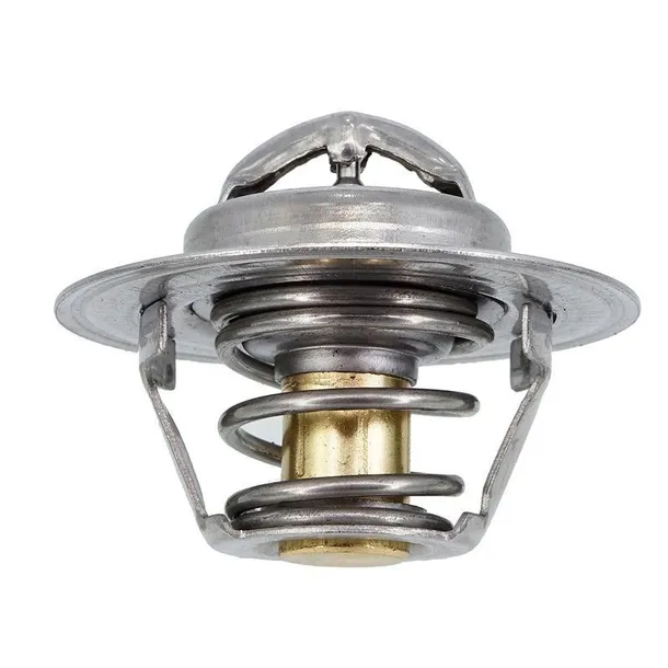 termostat-mf-3-360-3p-82c-numer-katalogowy-czesci-mf-3-28