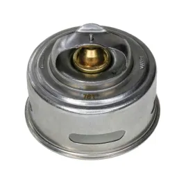 termostat-c-330-harmonijkowy-ts8-78c-ursus