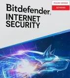 bitdefender-internet-security-5-pc-1-rok-nowa-licencja