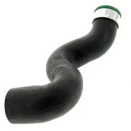 przewod-intercoolera-audi-a4a6-1-9tdi-99-07-kod-silnika-avfawx