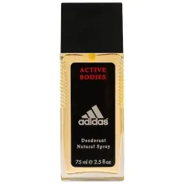 adidas-active-bodies-dezodorant-w-naturalnym-sprayu-dla-mezczyzn-75ml