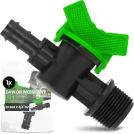 zawor-kulowy-pe-20x3-4-gz-wciskany-lacznik-wody-weza-linii-nawadniania