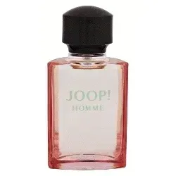 joop-pour-homme-dezodorant-spray-75ml