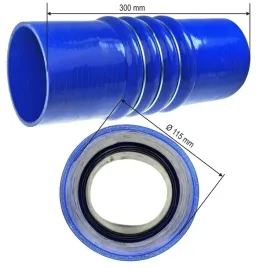 przewod-silikonowy-intercoolera-q115x300-mm-niebieski-turbo-dolot-rura