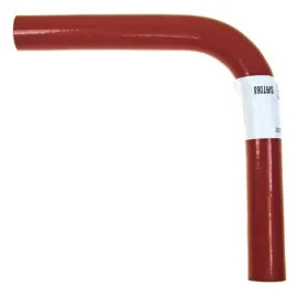 kolano-silikonowe-90-q22-200x200-mm-turbo-dolot