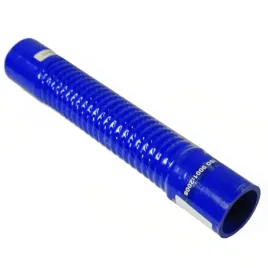 przewod-silikonowy-elastyczny-flex-q51x350-mm-niebieski-turbo-dolot