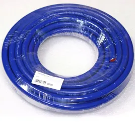 waz-przewod-podcisnienia-silikonowy-q14-mm-mb-turbo-dolot