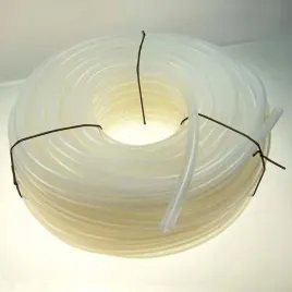 waz-silikonowy-neutralny-8-12-mm