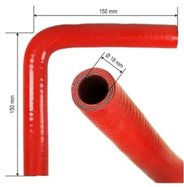 kolano-silikonowe-90-q18-150x150-mm-turbo-dolot