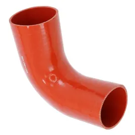 kolano-silikonowe-90-q80-150x150-mm-turbo-dolot