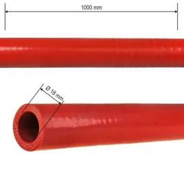 przewod-silikonowy-q18x1000-mm-turbo-dolot-rura