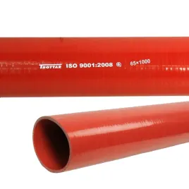 przewod-silikonowy-q65x1000-mm-turbo-dolot-rura