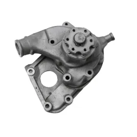 pompa-wody-tata-609-709-lpt-252720100104