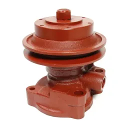 pompa-wody-na-1-pasek-jumz-70km-hp-d65-mtz