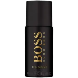 hugo-boss-boss-the-scent-dezodorant-spray-150ml