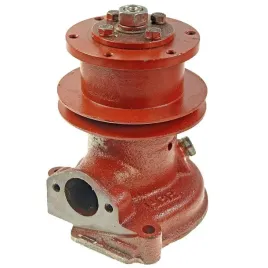 pompa-wody-mtz-80-na-1-pasek