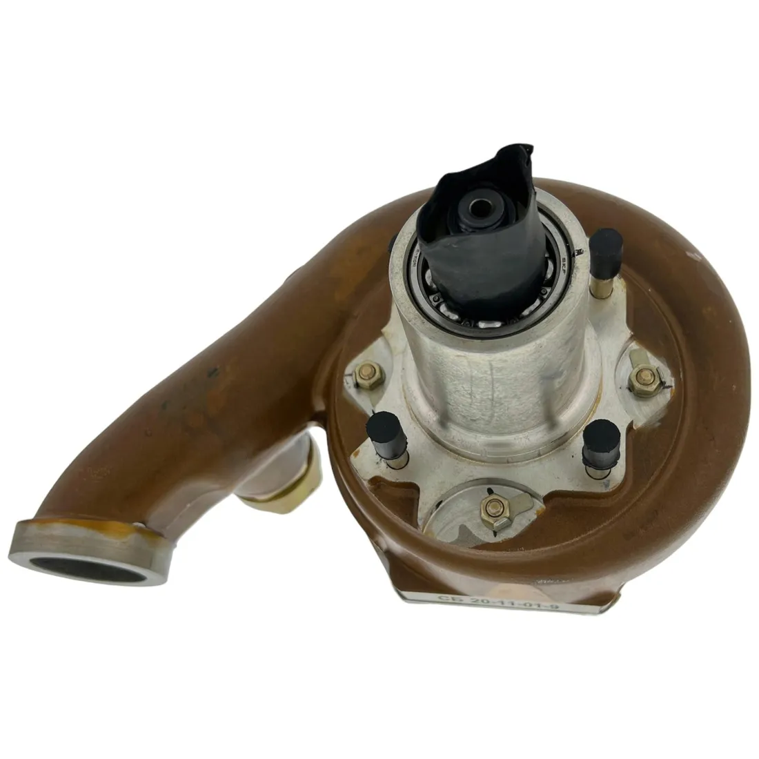 pompa-wody-utd-20-stan-nowy