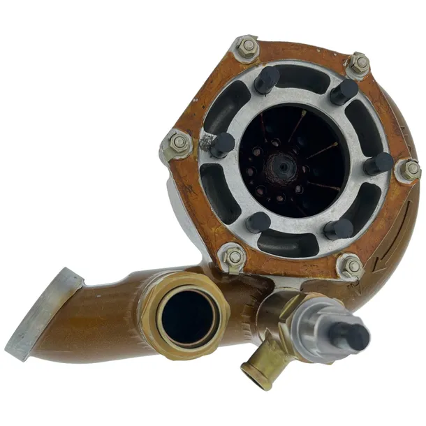 pompa-wody-utd-20-numer-katalogowy-czesci-utd14