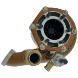 pompa-wody-utd-20-numer-katalogowy-czesci-utd14