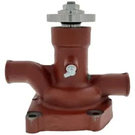 pompa-wody-zetor-ur-i-7211-kalamitka