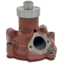 pompa-wody-ford-new-holland-tl70-tn55