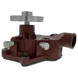 pompa-wody-john-deere