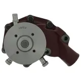 pompa-wody-john-deere-stan-nowy