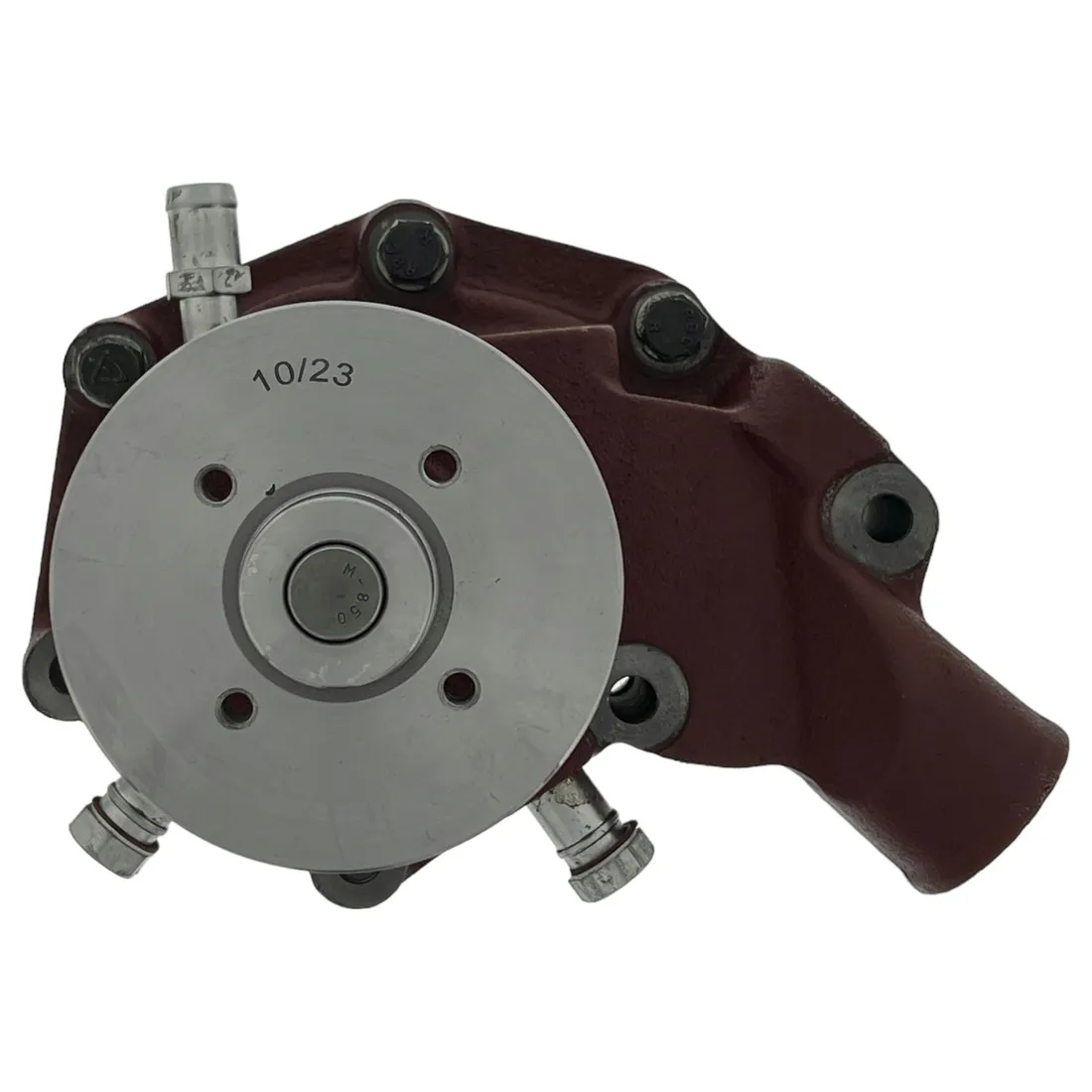 pompa-wody-john-deere-stan-nowy