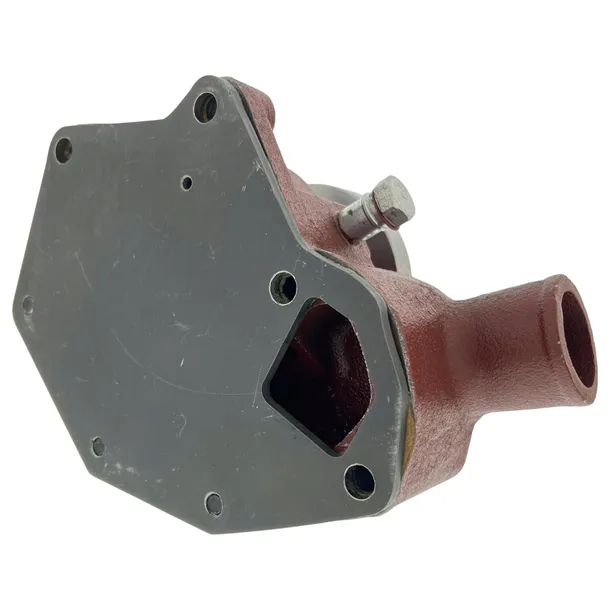 pompa-wody-john-deere-numer-katalogowy-czesci-pw1021