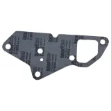 pompa-wody-john-deere-numer-katalogowy-oryginalu-pw1021