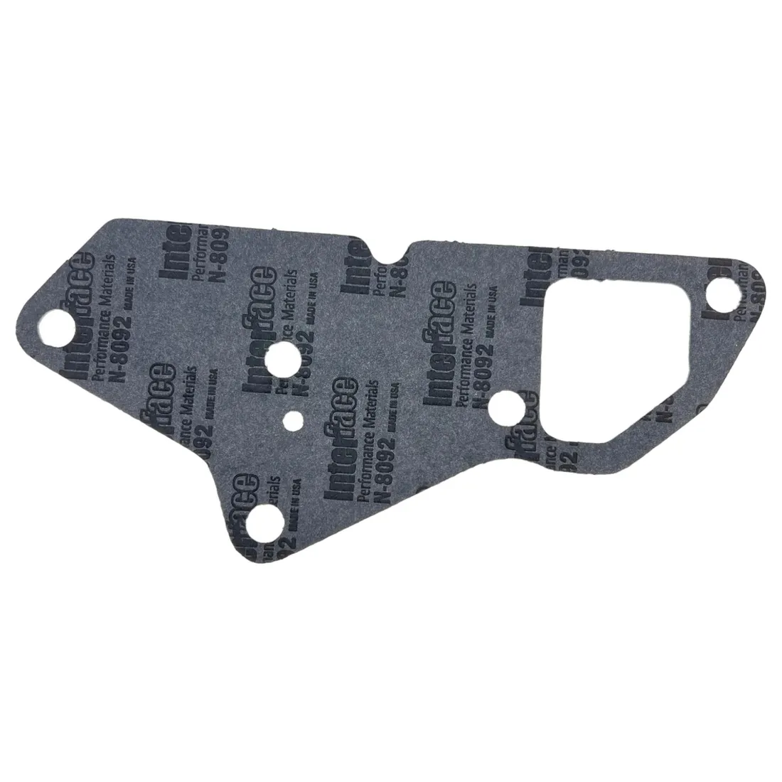 pompa-wody-john-deere-stan-nowy