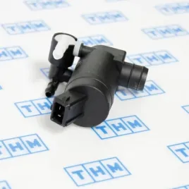 pompka-spryskiwacza-hs-202j-12v-ford-mondeo-mkiii-200-2003