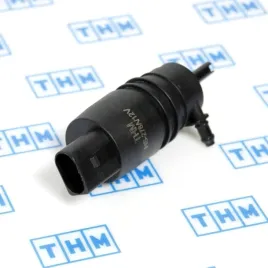 pompka-spryskiwacza-hs-278-12v-bmw-3-series-e46-e91-e39-x3-x5-5