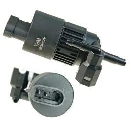 pompka-spryskiwacza-hs-260a-12v-renault-megane-twingo