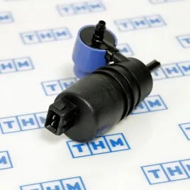 pompka-spryskiwacza-hs-285a-12v-ford-galaxy-sharan-vw-polo-6n1