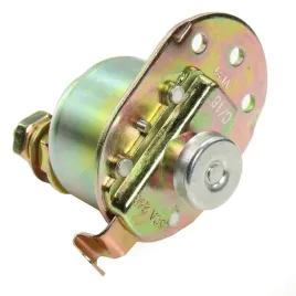 odlacznik-masy-mtz-t25-wciskany-akumulatora-24v-50a-wk318b37