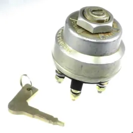 stacyjka-5-zaciskowa-t25-mtz-stary