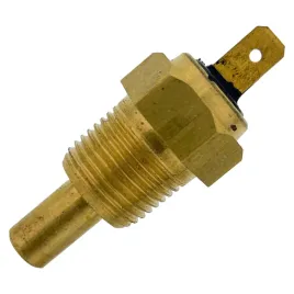 czujnik-temperatury-cieczy-new-holland-3230