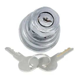 stacyjka-wlacznik-zaplonu-at21880-john-deere