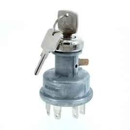 stacyjka-wlacznik-zaplonu-re45963-john-deere