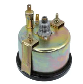 licznik-motogodzin-obrotomierz-traktometr-tx136-t-25a-13638130