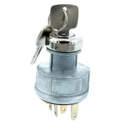 stacyjka-wlacznik-zaplonu-ar58126-john-deere-case-ih-landini-mccormick