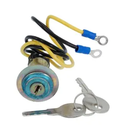 stacyjka-wlacznik-zaplonu-ford-new-holland-massey-ferguson-same-8n3679c