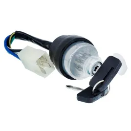 stacyjka-z-przewodem-massey-ferguson-landini-3699692m91-3699692m92