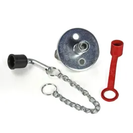 odlacznik-masy-akumulatora-z-zabezpieczeniem-24v-75a-1000a