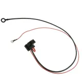 przewody-alterantora-kostka