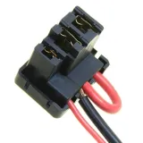 przewody-alterantora-kostka-stan-nowy